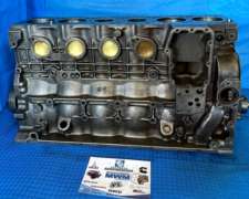 Semi Armado Iveco Tector