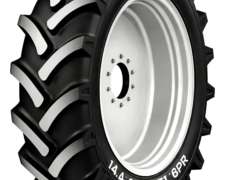 Neumático Agrícola Armour 12.4-28 8pr R1 Tl Servicio T A6