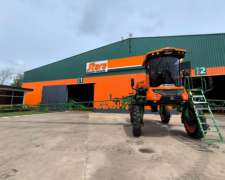 Fumigador Stara Imperador 3000