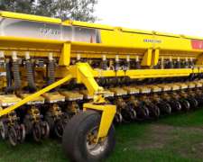 Ascanelli RS 4.000 - 33/21 C/kit de GG a Placa 17/42 - Monit