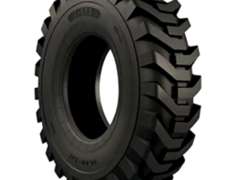 Cubierta Vial 17.5-25 C800 L2 16t Trelleborg