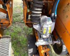 Dosificador Neumatico Geronzi para Sembradoras