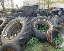 Juego Completo Duales Fate