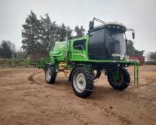 Metalfor Multiple 3200- 2005