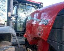 Tractor Case Puma 230 año 2022