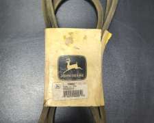 Correa John Deere M11760
