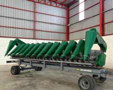 Maicero Grande Dgm 1252