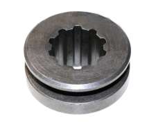 Acople Toma de Fuerza Desplazable 600e/400e/540