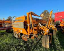 Tx Mega 11/52 Doble Fertilizante