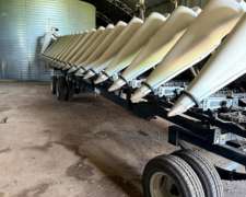 Maicero Premium de 18 a 52,5 - año 2020