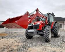 Palas Frontales Oberto Consulte Modelos.