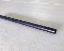 Rolo Conducido Lateral Soldado Draper Maizco 8000011007