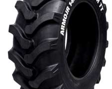 Cubierta Agrícola Armour 14.9-24 R1 8pr Tt