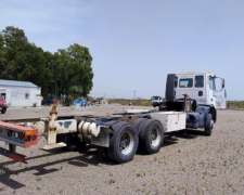 Se Vende Iveco 260 e 25 2013 6X4