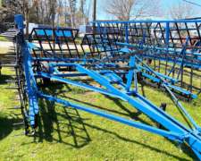 Balanzon Hidráulico Usados Seleccionados