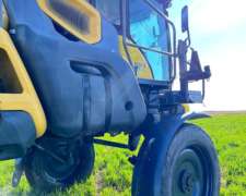 Vendo Pla MAP 3 2900