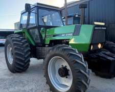 Deutz 4.140 muy Buen Estado