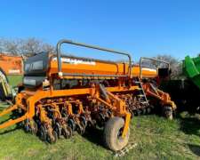 Mxy II 33/21 Maxima Autonomia