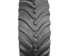 Cubierta Agrícola Mrl 800/65r32 181a8/178 Tl Rrt650