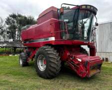 Case 2388 - Estado General muy Bueno