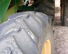 Fabimag 20 TT sin Balanza Buen Estado