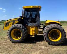 Tractor Pauny 540 Rodado Dual