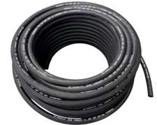 Rollo Manguera Hidraulica 3/8 R2 X 50 Metros 330 Bar