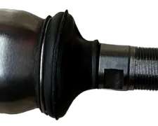 Articulacion de la Dirección del Tractor 1660