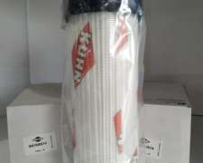 Filtro Para Pulverizadoras Kuhn Montana