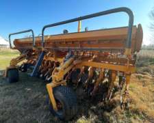 Mxy 31/21 Fertilizante Simple Alfalfero