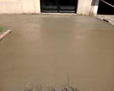 Hormigón con Servicio de Bombeo - Especialistas en Obras