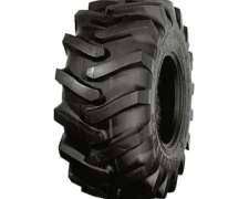 Cubierta Agricola Galaxy Forestal Ls2 18.4-34