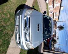 Toyota Hilux SR 3.0 4X2 Modelo 2005 - Impecable‼️