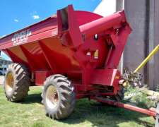 Monotolva Ombu ATA 16.5 TN