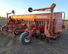 Sembradora Fercam GPI de 12/52