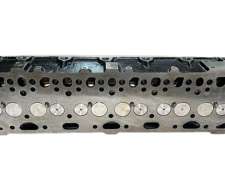 Tapa de Cilindro Mercedes Benz 1620 (om366) Armada Nueva