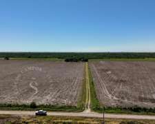 Venta Campo Mixto en Producción. 580 HA. Calchaquí, SF