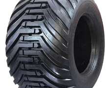 Neumático Agrícola Marcher 400/60-22.5 18pr TL SC I3