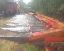 Maicero Maizco 10 a 52