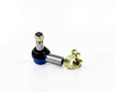 Extr.hem.dir.hidros.per.ref.8315093 Fiat 900