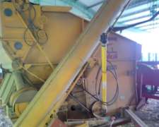 Moledara de Rollos Alcal año 2020