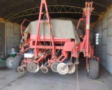 Crucianelli Pionera IV Impecable Estado. con Kit de Grueso.