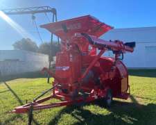 Moledora GEA RC 9630 Disponible