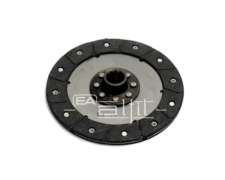 Disco Embrague Fiat U-25
