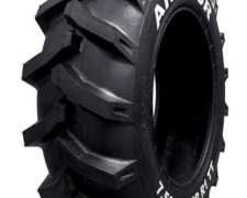 Cubierta Agrícola Armour 7.50-20 6pr R1 TT
