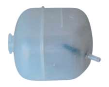 Deposito De Agua Para Tractor 110-90/980/1380
