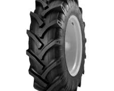 Cubierta Trelleborg Pulverizadora 320/85 r36 tm190
