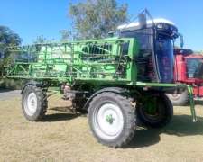 Metalfor 3200, con 30 Mts