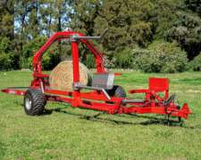 Transportdor Levanta Rollos - Micelli