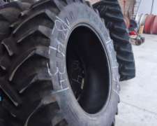 Cubiertas Agricolas 18-4-34 Pirelli 6 Telas